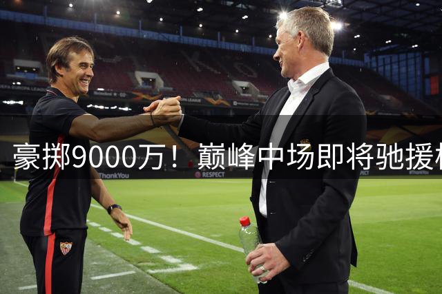 about image